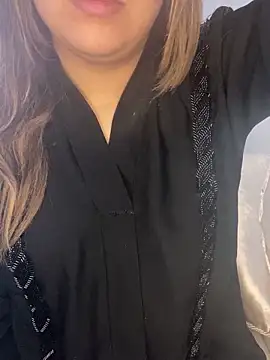 yassminsexy22 online show from April 17, 10:28 am