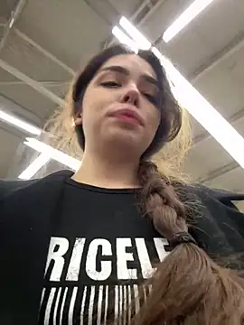 pantyless online show from September 15, 11:23 pm