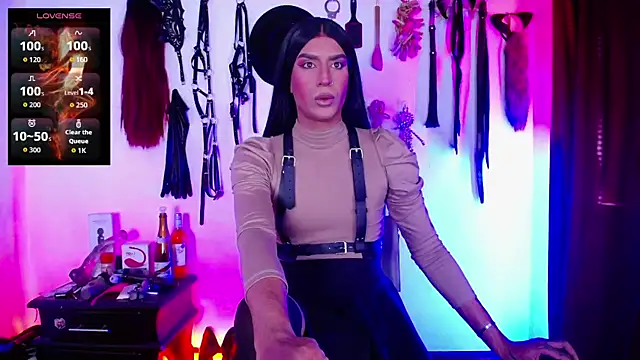 akinoro  online show from September 12, 6:26 pm