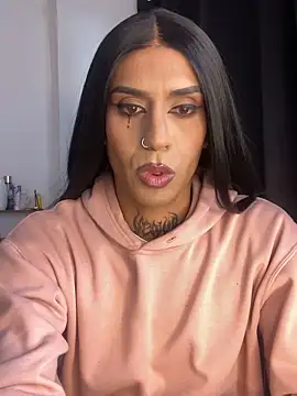 akinoro  online show from February 15, 6:07 pm