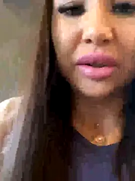 beautydiamond online show from October 10, 8:52 am