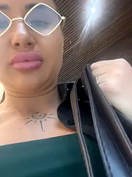 beautydiamond online show from September 13, 8:55 am