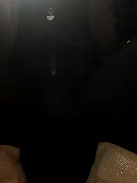 beautydiamond online show from November 28, 10:29 am