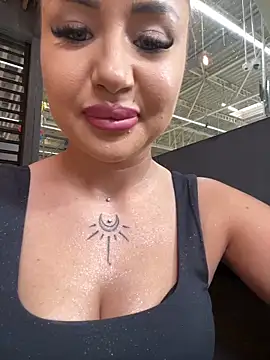 beautydiamond online show from April 15, 7:53 am