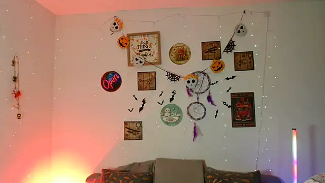 catalinamommyx online show from November 1, 11:09 pm