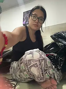 Karla-sexy01 online show from May 16, 2:49 pm