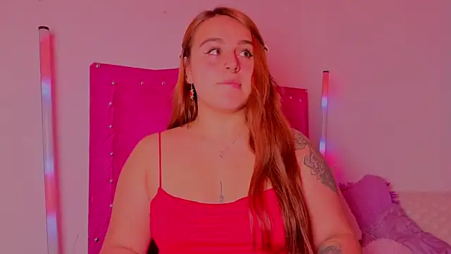 evy orange1 online show from November 15, 3:18 am