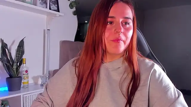 evy orange1 online show from February 10, 4:37 am