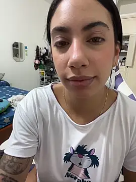 Heratemporal online show from February 3, 1:05 pm