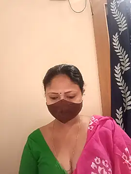 Anjali 88 online show from December 22, 9:45 am