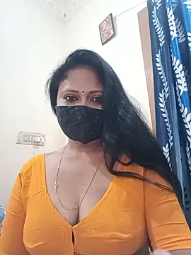 Anjali 88 online show from August 8, 9:39 am