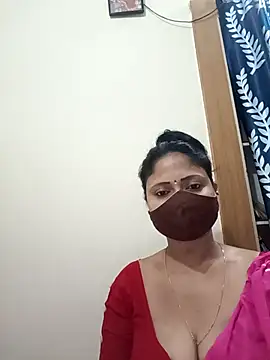 Anjali 88 online show from November 7, 6:24 pm