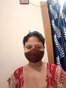 Anjali 88 online show from December 5, 7:37 pm