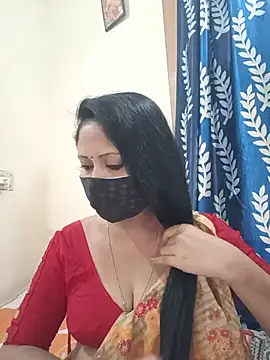 Anjali 88 online show from August 9, 9:35 am