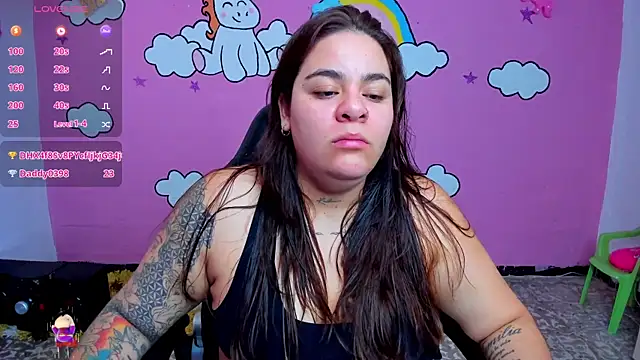 Sharon hils online show from March 26, 2:30 pm