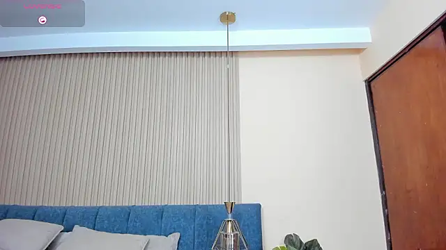 kathecute   online show from March 26, 1:52 am