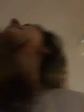 Snapshot of vienncica chatting on October 23, 4:24 pm vienncica online show from October 23, 4:24 pm