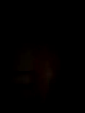 Snapshot of vienncica chatting on September 13, 8:17 pm vienncica online show from September 13, 8:17 pm