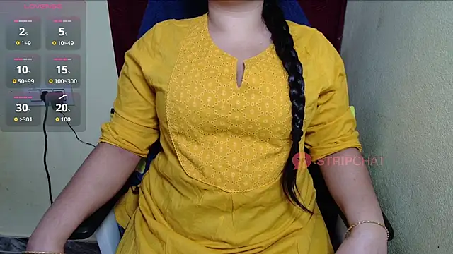 venu pApA online show from April 23, 6:21 pm