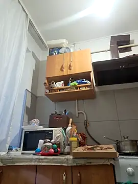 Malichkaanna30 online show from April 11, 4:54 pm