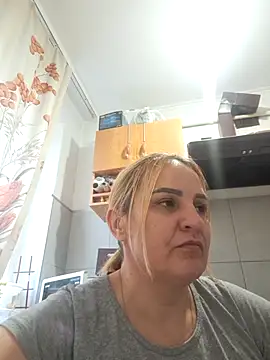 Malichkaanna30 online show from November 28, 9:56 am