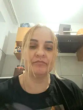 Malichkaanna30 online show from January 11, 3:06 pm