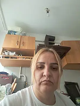 Malichkaanna30 online show from April 8, 2:30 pm