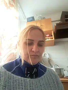 Malichkaanna30 online show from October 29, 1:47 pm