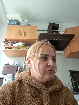 Malichkaanna30 online show from April 19, 10:26 am