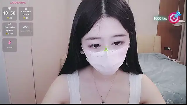 CN-xiaofei online show from February 4, 6:49 am