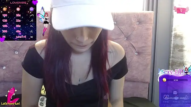  yuyi online show from February 12, 7:26 pm