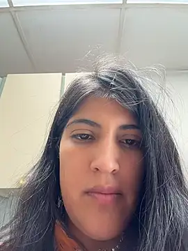 Afroditapoloo online show from June 25, 5:36 pm