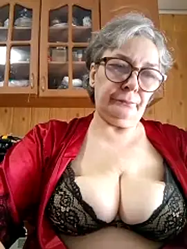 IrinaSweet54 online show from March 11, 8:07 am