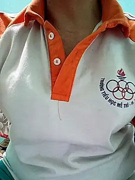 Lovepussyhair online show from February 25, 1:53 pm