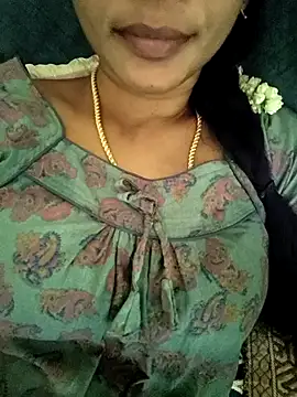 Ambika01 online show from March 30, 7:19 am