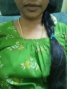 Ambika01 online show from May 22, 2:26 pm