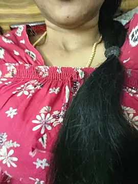 Ambika01 online show from August 6, 1:51 pm