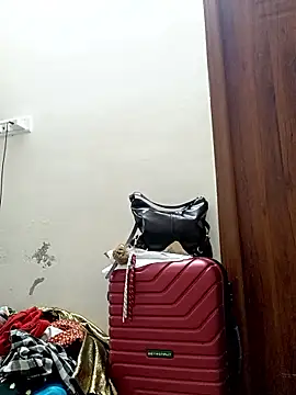 Seina 88 online show from January 10, 12:54 pm