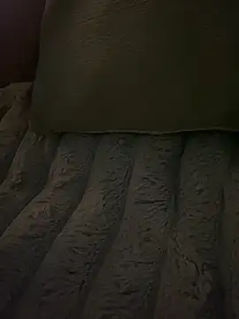 badasfkbarbie22 online show from March 11, 5:55 am