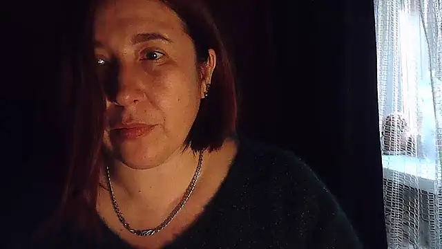 FiireTaliia online show from November 19, 1:00 pm