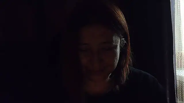 FiireTaliia online show from October 1, 12:10 pm