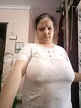 Kavya kapoor online show from April 6, 4:23 am