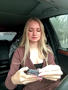 Devill Angel  online show from November 3, 10:52 am