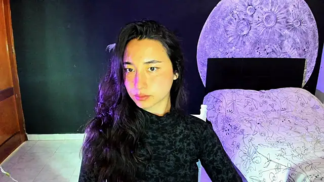 sereia 7777 online show from January 8, 3:27 pm