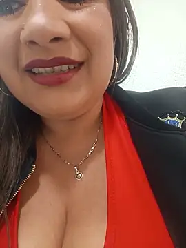 Hannahcandyy online show from May 28, 8:51 pm
