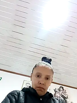 kahta ardiente sex online show from March 17, 8:24 pm