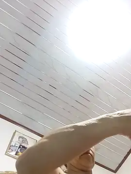 kahta ardiente sex online show from April 8, 1:02 pm