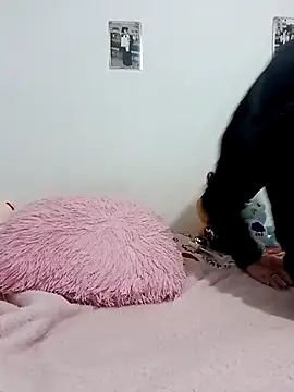 kahta ardiente sex online show from March 12, 2:58 am