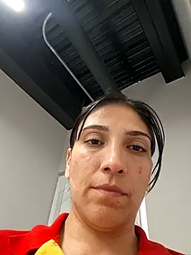 micaelajones online show from July 10, 8:48 am