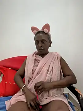 mamakarma1403 online show from July 8, 3:36 pm